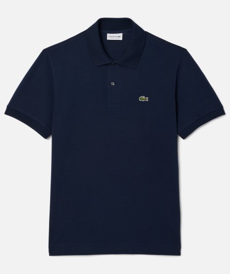 Polo Fit L. 1212 Light - Duepistudio ***** Abbigliamento, Accessori e Calzature | Uomo - Donna