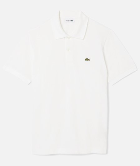Polo Fit L. 1212 Light - Duepistudio ***** Abbigliamento, Accessori e Calzature | Uomo - Donna