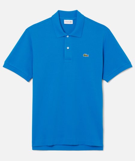 Polo Fit L. 1212 Light - Duepistudio ***** Abbigliamento, Accessori e Calzature | Uomo - Donna