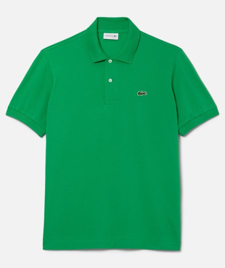 Polo Fit L. 1212 Light - Duepistudio ***** Abbigliamento, Accessori e Calzature | Uomo - Donna