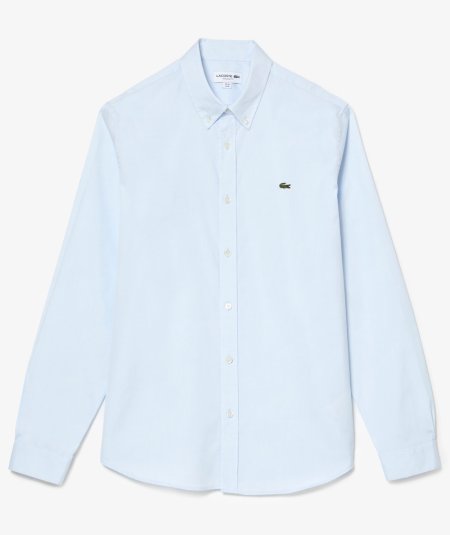 Camicia in cotone Regular Fit - Duepistudio ***** Abbigliamento, Accessori e Calzature | Uomo - Donna