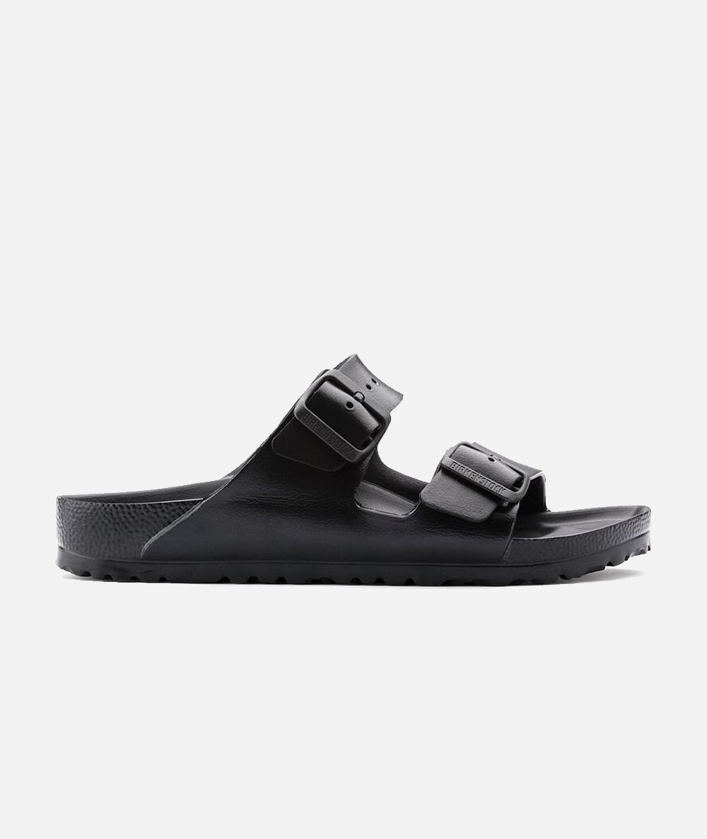 Arizona Eva Slipper