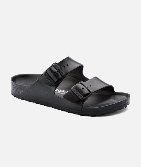 Arizona Eva Slipper