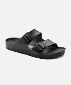Arizona Eva Slipper