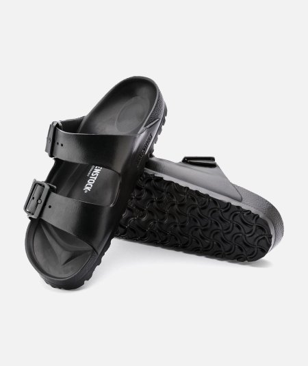 Arizona Eva Slipper