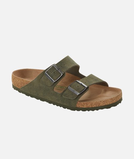 Ciabatta Arizona veg Synthetics - Duepistudio ***** Abbigliamento, Accessori e Calzature | Uomo - Donna