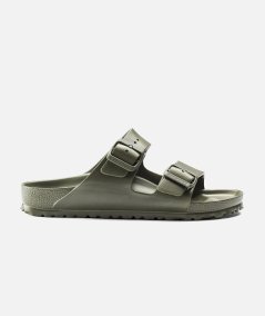 Arizona Eva Slipper