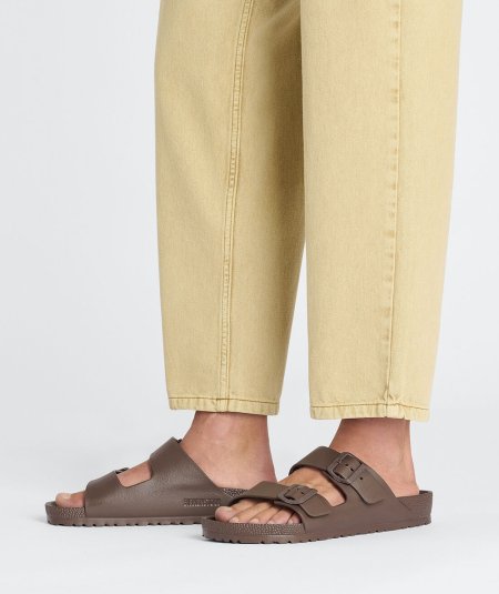 Arizona Eva Slipper