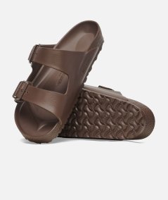 Arizona Eva Slipper