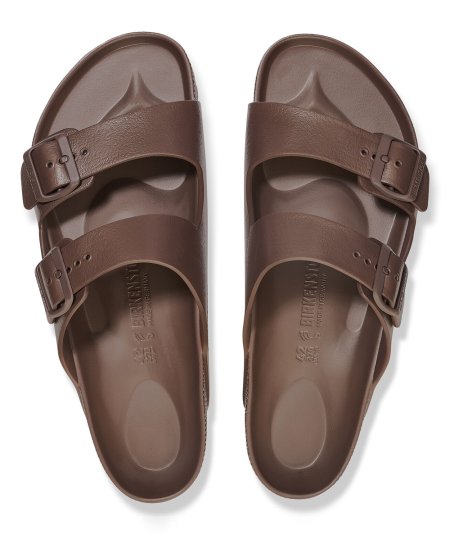 Arizona Eva Slipper