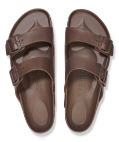 Arizona Eva Slipper