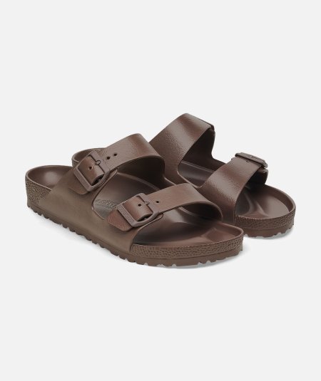 Arizona Eva Slipper