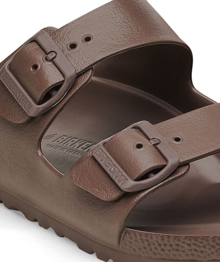 Arizona Eva Slipper