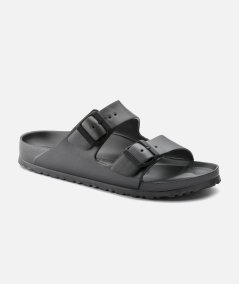 Arizona Eva Slipper