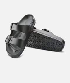 Arizona Eva Slipper