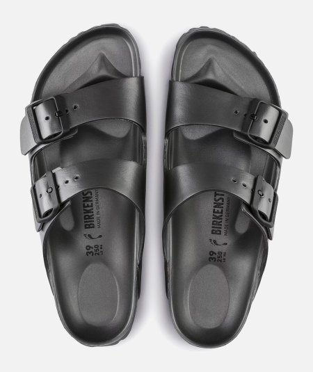 Arizona Eva Slipper
