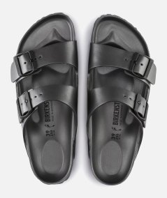 Arizona Eva Slipper