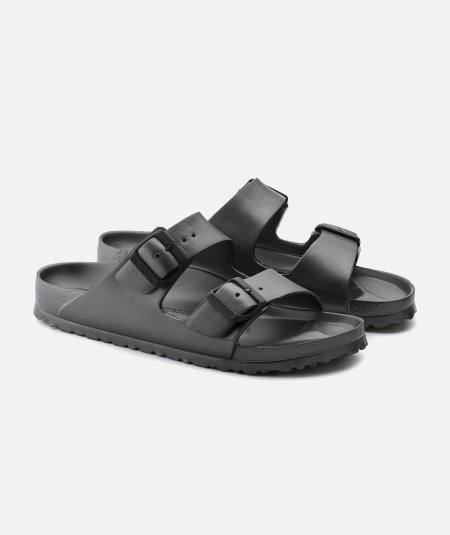 Arizona Eva Slipper