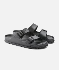 Arizona Eva Slipper