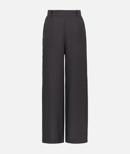 Pantaloni Ampi - Duepistudio ***** Abbigliamento, Accessori e Calzature | Uomo - Donna