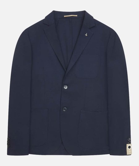 Giacca GEGE a due bottoni - Duepistudio ***** Abbigliamento, Accessori e Calzature | Uomo - Donna