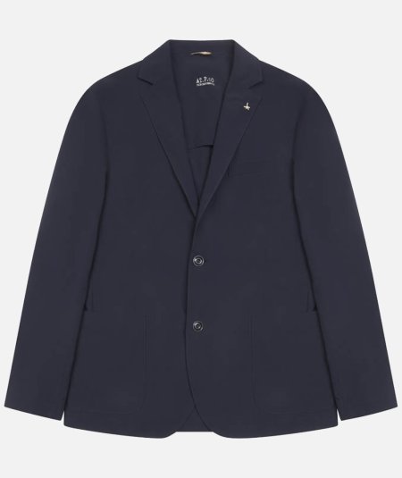 Giacca ALAN a due bottoni - Duepistudio ***** Abbigliamento, Accessori e Calzature | Uomo - Donna