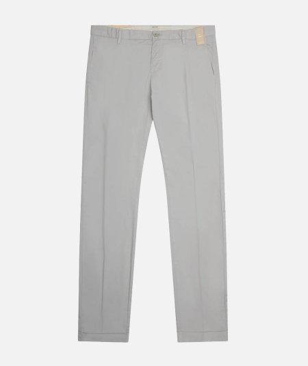 SASA slim fit chino trousers - Duepistudio ***** Abbigliamento, Accessori e Calzature | Uomo - Donna