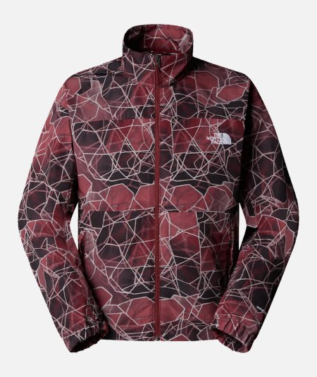 TNF Easy Wind Track Jacket - Duepistudio ***** Abbigliamento, Accessori e Calzature | Uomo - Donna