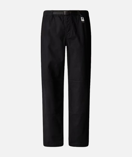 Beta Utility Belted Pants - Duepistudio ***** Abbigliamento, Accessori e Calzature | Uomo - Donna