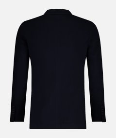 Piquet Jacket