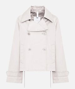 Delia R-Riace Jacket