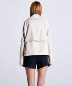Delia R-Riace Jacket