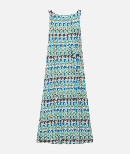 Abito Maliparmi Abito Donna JF6648-70230 - Duepistudio ***** Abbigliamento, Accessori e Calzature | Uomo - Donna