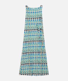 Abito Maliparmi Abito Donna JF6648-70230