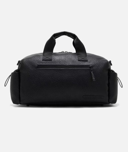 Garnet material bag - Duepistudio ***** Abbigliamento, Accessori e Calzature | Uomo - Donna
