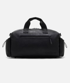 Garnet material bag
