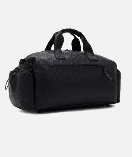 Garnet material bag