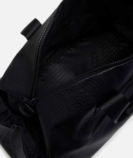 Garnet material bag