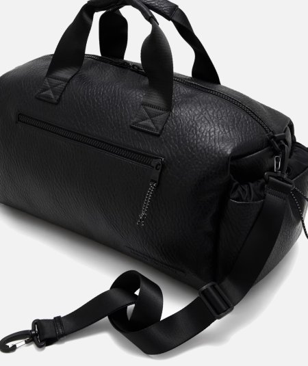 Garnet material bag