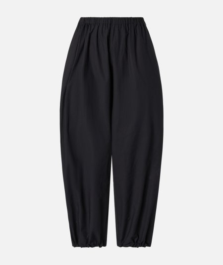 Lightweight balloon trousers with drawstring - Duepistudio ***** Abbigliamento, Accessori e Calzature | Uomo - Donna