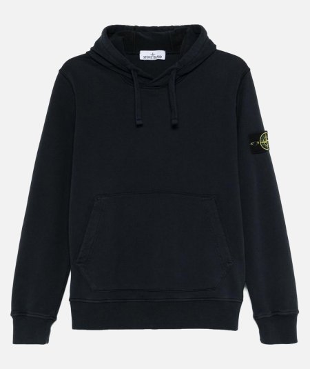 Hoodie - Duepistudio ***** Abbigliamento, Accessori e Calzature | Uomo - Donna