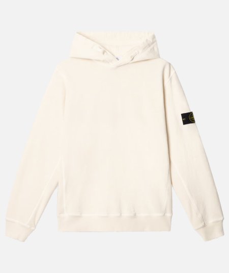 Felpa con cappuccio - Duepistudio ***** Abbigliamento, Accessori e Calzature | Uomo - Donna