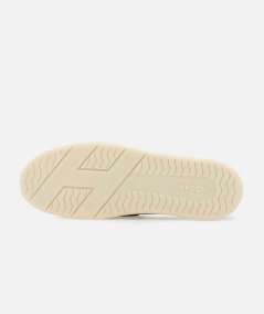 Cool Moccasin