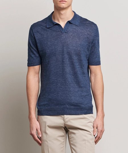 Open Polo