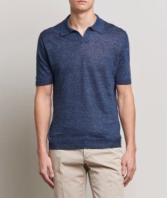 Open Polo