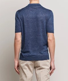 Open Polo