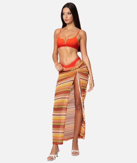 Skirt - Duepistudio ***** Abbigliamento, Accessori e Calzature | Uomo - Donna
