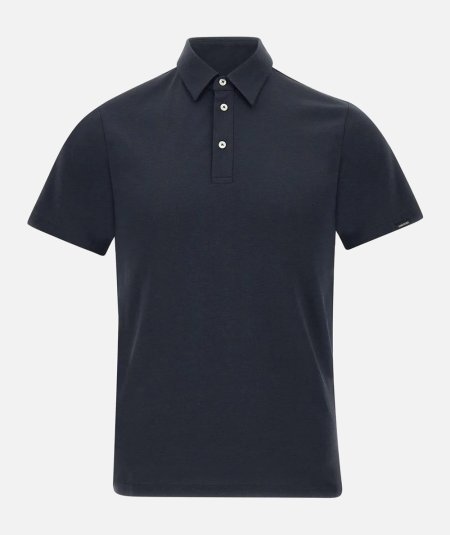 Polo stretch - Duepistudio ***** Abbigliamento, Accessori e Calzature | Uomo - Donna