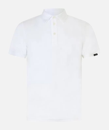 Stretch Polo - Duepistudio ***** Abbigliamento, Accessori e Calzature | Uomo - Donna
