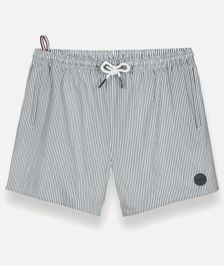 Thousand striped costume - Duepistudio ***** Abbigliamento, Accessori e Calzature | Uomo - Donna